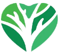 Hearts for Africa